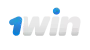 1winofficial.net