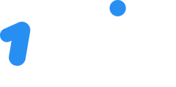 1winofficial.net
